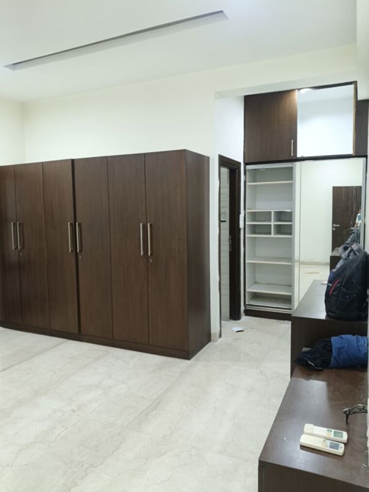Room, kakatiya-hills 3 Bedroom 3500 Sq.Ft. Apartment In Jubilee Hills Hyderabad 10477226