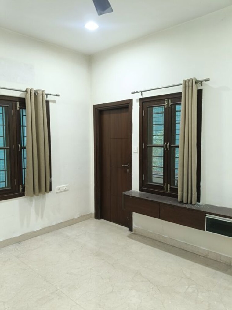 Room, kakatiya-hills 3 Bedroom 3500 Sq.Ft. Apartment In Jubilee Hills Hyderabad 10477226