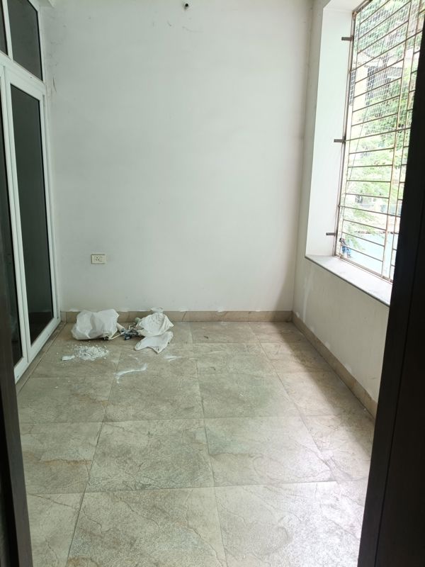 Room in 3 BHK Apartment at Kakatiya Hills, Jubilee Hills – for Sale