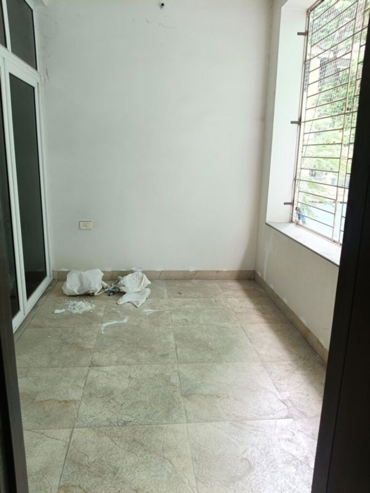 Room, kakatiya-hills 3 Bedroom 3500 Sq.Ft. Apartment In Jubilee Hills Hyderabad 10477226