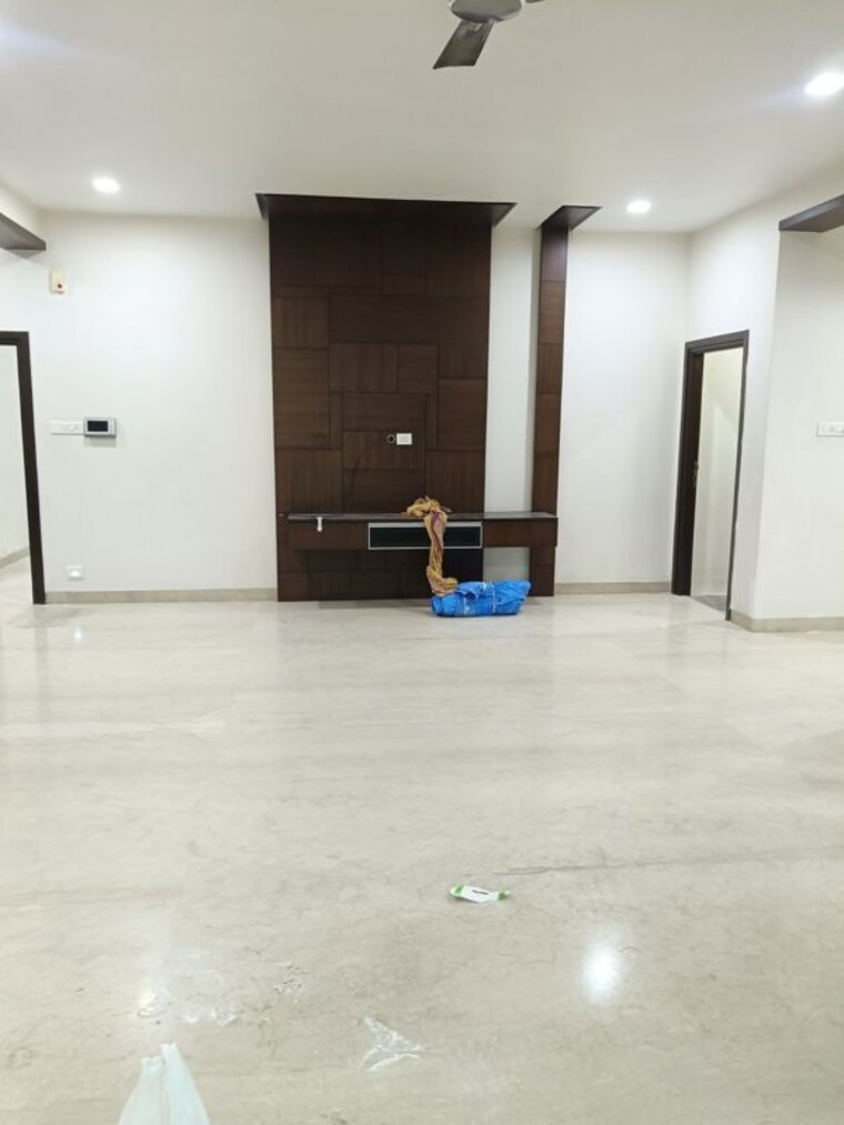 Room, kakatiya-hills 3 Bedroom 3500 Sq.Ft. Apartment In Jubilee Hills Hyderabad 10477226