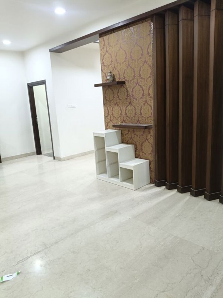 Room, kakatiya-hills 3 Bedroom 3500 Sq.Ft. Apartment In Jubilee Hills Hyderabad 10477226