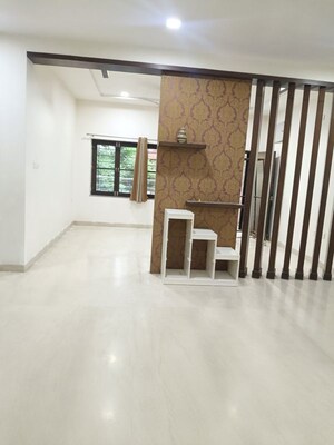 Room in 3 BHK Apartment at Kakatiya Hills, Jubilee Hills – for Sale