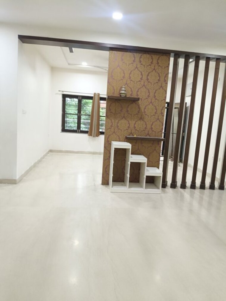 Room, kakatiya-hills 3 Bedroom 3500 Sq.Ft. Apartment In Jubilee Hills Hyderabad 10477226