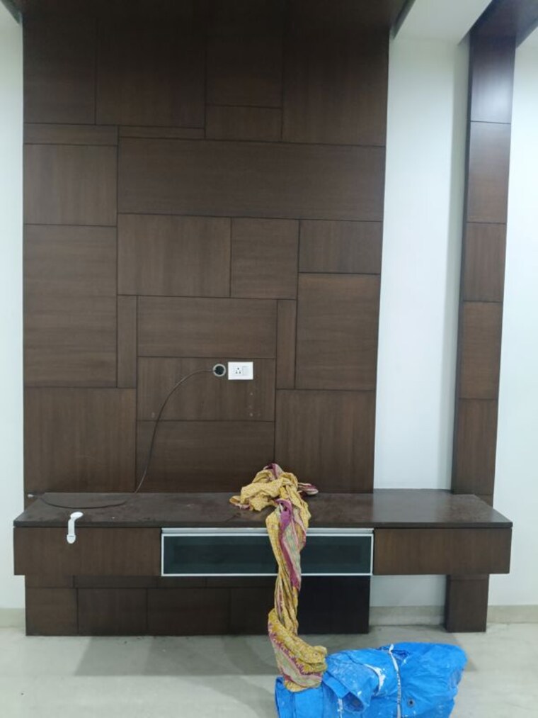 undefined, kakatiya-hills 3 Bedroom 3500 Sq.Ft. Apartment In Jubilee Hills Hyderabad 10477226