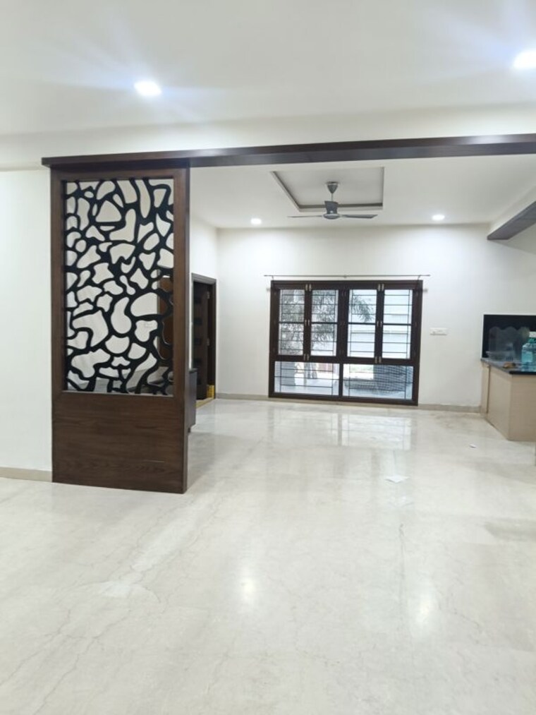 Room, kakatiya-hills 3 Bedroom 3500 Sq.Ft. Apartment In Jubilee Hills Hyderabad 10477226
