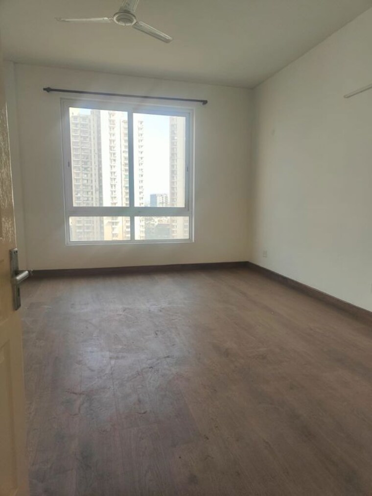 Room, alphacorp-gurgaon-one-84 4 Bedroom 3434 Sq.Ft. Apartment In Sector 84 Gurgaon 10477303