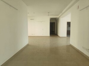 4 BHK Apartment For Sale in Alphacorp Gurgaon One 84, Sector 84