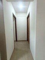 2 BHK +  851 Sq.Ft. Apartment in 111 Hyde Park