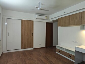 2 BHK 1255 Sq.Ft. Apartment in Godrej Woods Evergreen