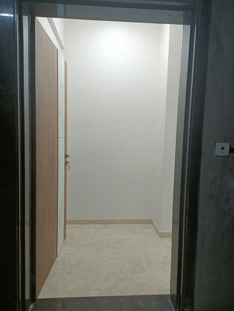 undefined, swastika-heights 3 Bedroom 1100 Sq.Ft. Apartment In Bhayli Vadodara 10477242