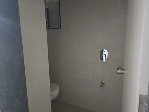 Room in 3 BHK Apartment at Swastika Heights, Bhayli – for Sale