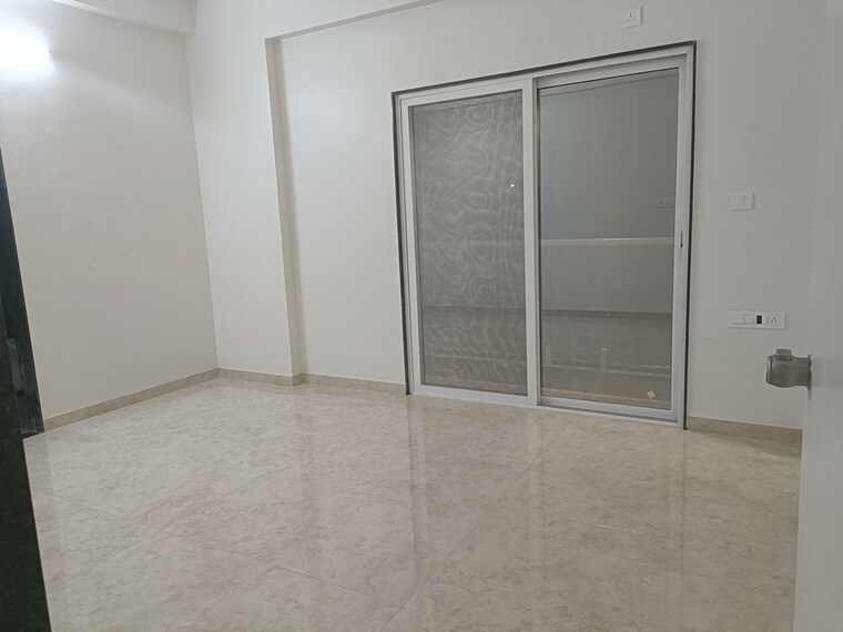 Bedroom, swastika-heights 3 Bedroom 1100 Sq.Ft. Apartment In Bhayli Vadodara 10477242