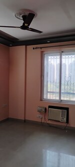 2 BHK + Extra Room 940 Sq.Ft. Apartment in Jaypee Green Kosmos Phase II