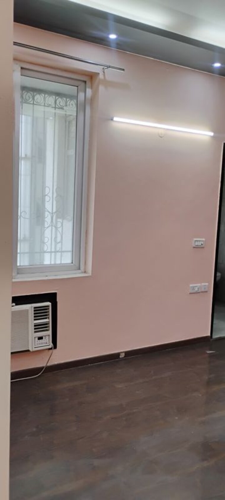 Room, jaypee-green-kosmos-phase-ii 2 Bedroom 940 Sq.Ft. Apartment In Sector 134 Noida 10477320