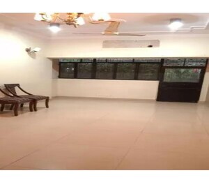 3 BHK Apartment For Sale in Patparganj