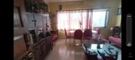 3 BHK + Pooja Room 1100 Sq.Ft. Apartment in Sandesh Nagar