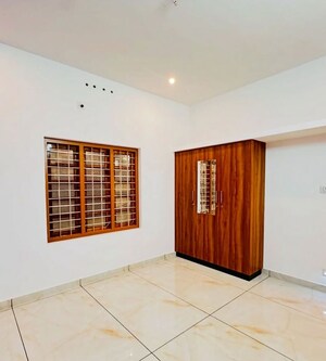   Plot at Jigani – for Sale