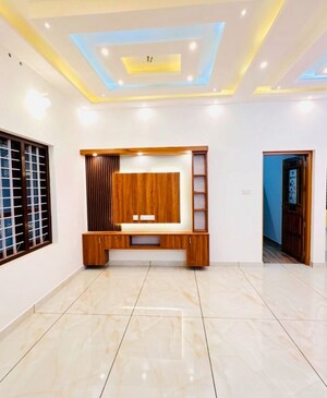   Plot at Jigani – for Sale