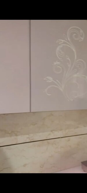Room in 3 BHK Apartment at Dwarika Raj Garden City, Raj Nagar Extension – for Sale