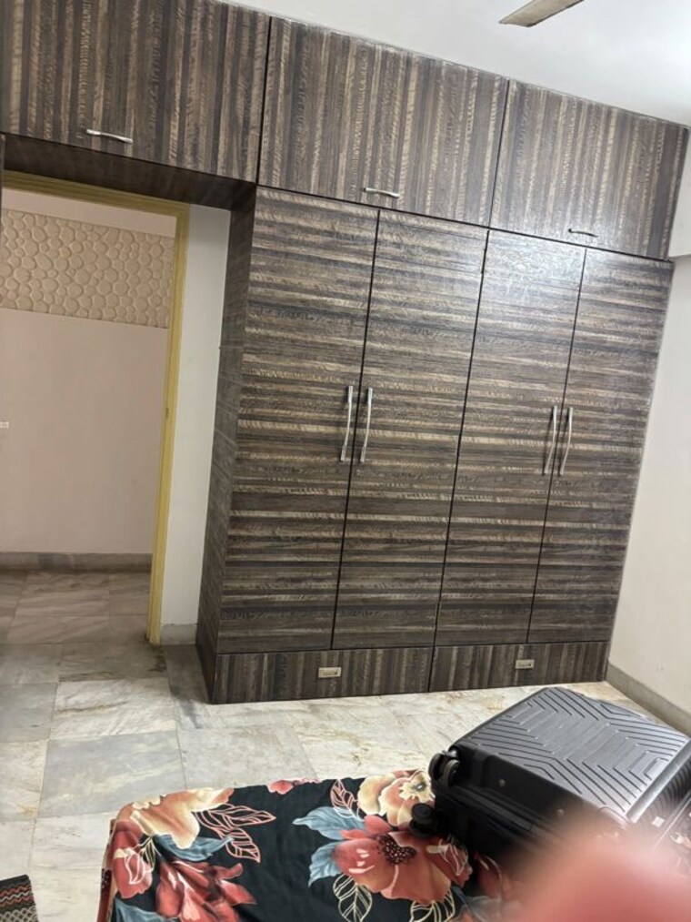 Bedroom, hiranandani-gardens-silver-oak 2 Bedroom 1050 Sq.Ft. Apartment In Powai Mumbai 10477362