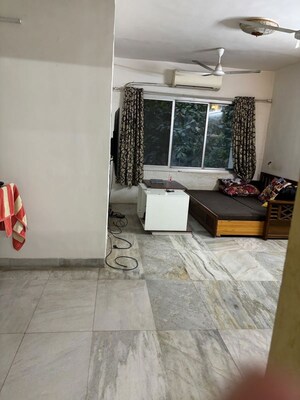 2 BHK Apartment For Rent in Hiranandani Gardens Silver Oak, Powai