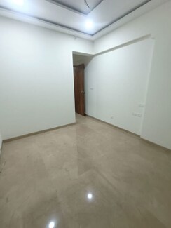 2 BHK Apartment For Sale in 111 Hyde Park