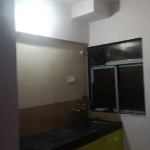 Room in 1 BHK Apartment at Ranjana Mount Bliss, Sarvodaya Nagar – for Sale