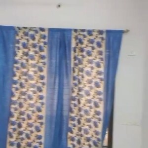 1 BHK Apartment For Sale in Ranjana Mount Bliss, Sarvodaya Nagar