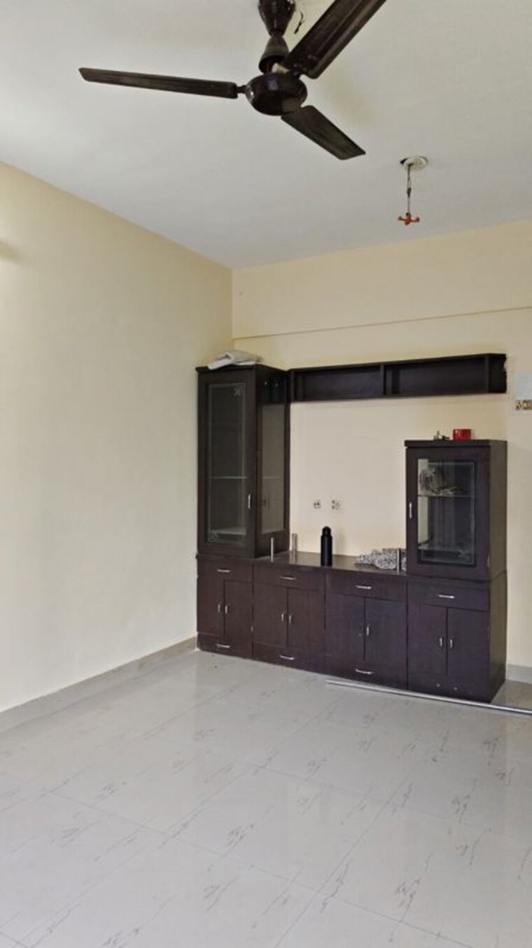 Room, new-prathamesh-niwas-chs 1 Bedroom 450 Sq.Ft. Apartment In Thakurli Thane 10477377