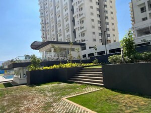2 BHK Apartment For Sale in Godrej Greens, Undri