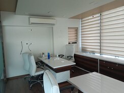 Office Space For Rent in Bodakdev