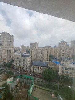 2 BHK Apartment For Rent in Lodha Bellagio
