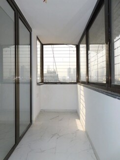 3 BHK Apartment For Sale in Sandesh Nagar