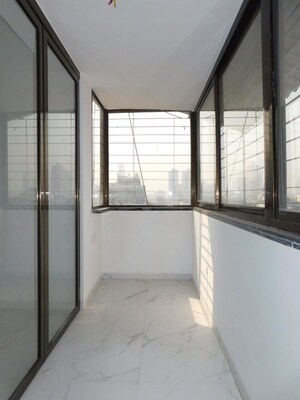 3 BHK Apartment For Sale in Sandesh Nagar