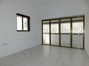 Room in 3 BHK Apartment at Sandesh Nagar – for Sale