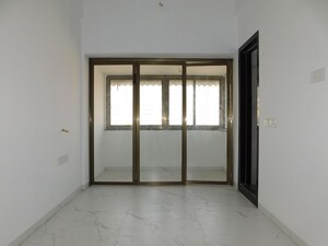 Room in 3 BHK Apartment at Sandesh Nagar – for Sale