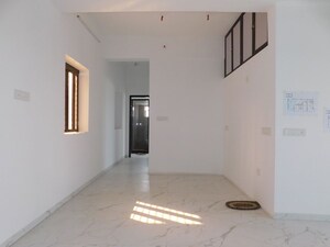 Room in 3 BHK Apartment at Sandesh Nagar – for Sale