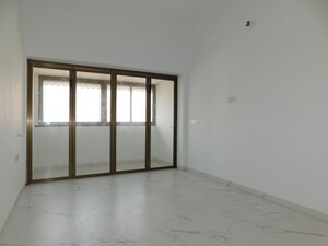Room in 3 BHK Apartment at Sandesh Nagar – for Sale