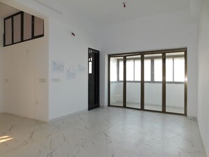 Room in 3 BHK Apartment at Sandesh Nagar – for Sale