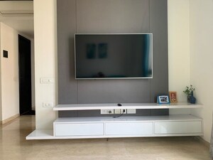 2 BHK Apartment For Rent in Castle Rock, Powai