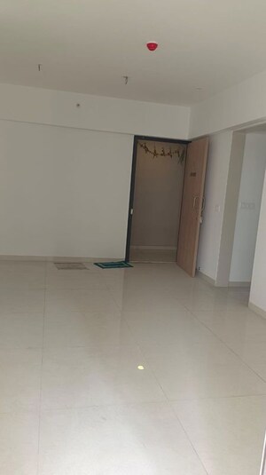 Room in 1 BHK Apartment at Lodha Palava Casa Rio Caspiana, Dombivli East – for Rent