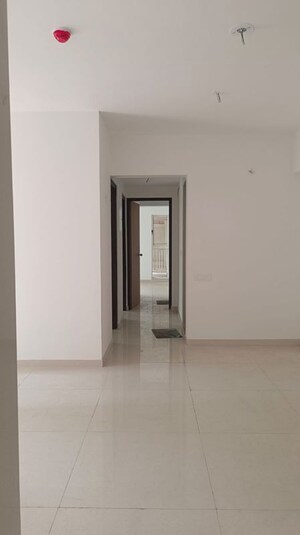 Room in 1 BHK Apartment at Lodha Palava Casa Rio Caspiana, Dombivli East – for Rent