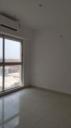Room in 1 BHK Apartment at Lodha Palava Casa Rio Caspiana, Dombivli East – for Rent