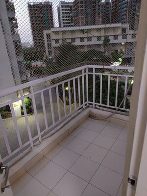 3 BHK Builder Floor For Rent in Godrej Garden City, Jagatpur