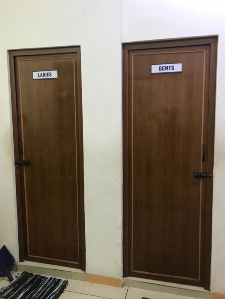 undefined, banashankari Commercial Office Space 3500 Sq.Ft. In Banashankari Bangalore 10477332
