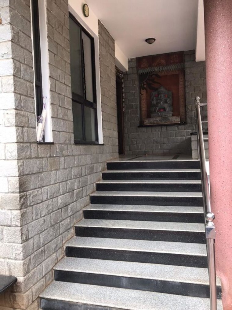 undefined, banashankari Commercial Office Space 3500 Sq.Ft. In Banashankari Bangalore 10477332