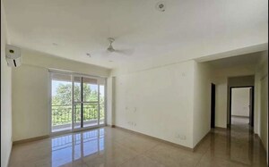 Room in 3 BHK Apartment at Maya Green Lotus Saksham, International Airport Road – for Sale