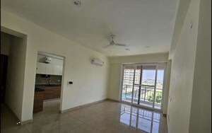 Room in 3 BHK Apartment at Maya Green Lotus Saksham, International Airport Road – for Sale