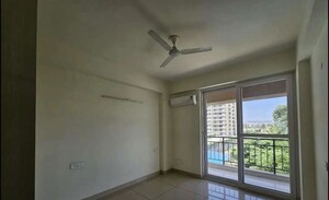 Room in 3 BHK Apartment at Maya Green Lotus Saksham, International Airport Road – for Sale
